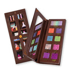 CLIONADH COSMETICS Pick Your Potion Palette