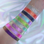 CLIONADH COSMETICS Pick Your Potion Palette