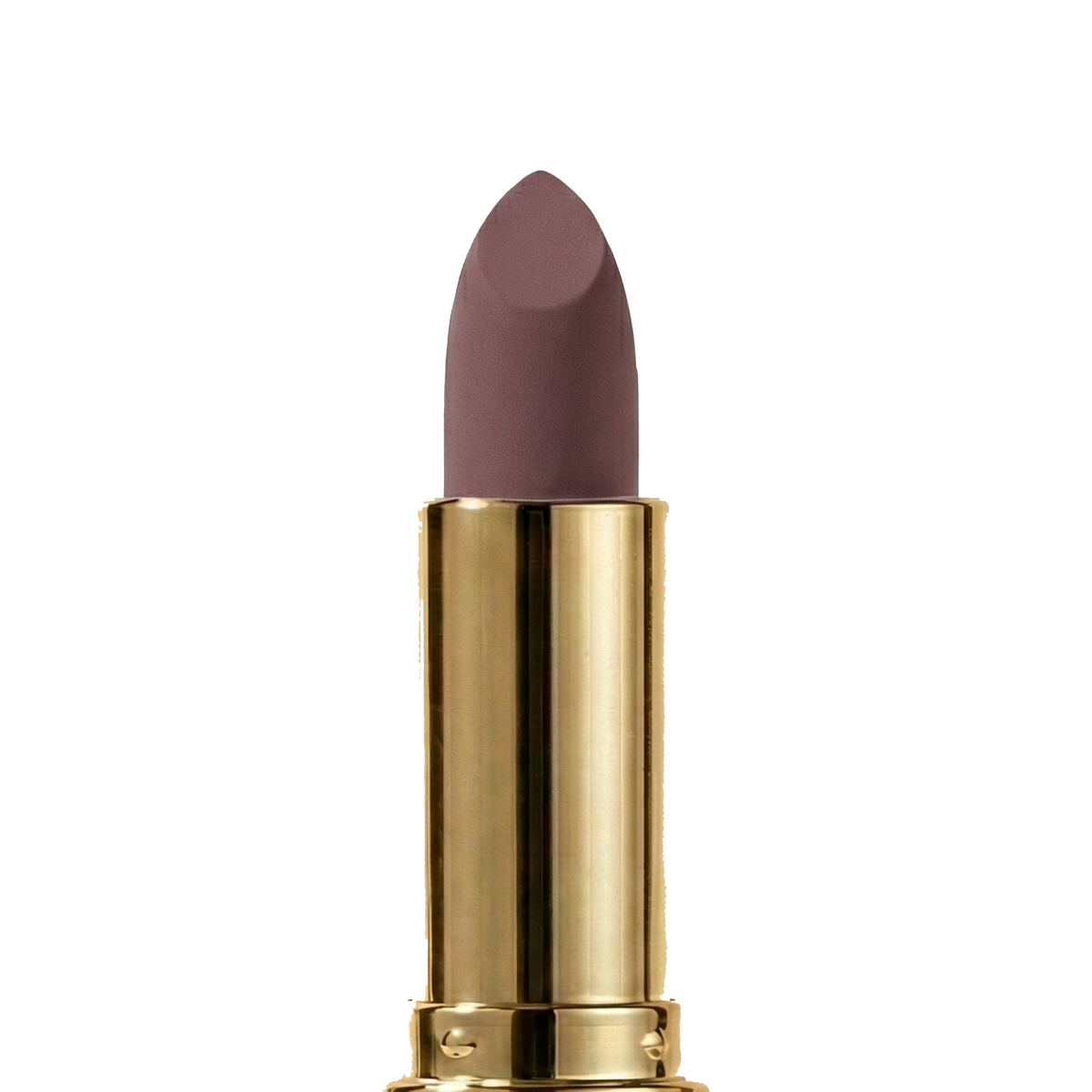 MARYAM COSMETICS Queen Collection Cream Matte Lipsticks
