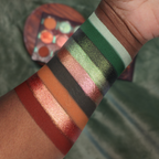 FANTASY COSMETICA Ranger