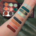 FANTASY COSMETICA Ranger