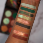 FANTASY COSMETICA Ranger