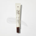 DR. REJU-ALL Advanced PDRN Rejuvenating Cream