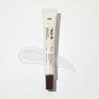 DR. REJU-ALL Advanced PDRN Rejuvenating Cream
