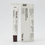 DR. REJU-ALL Advanced PDRN Rejuvenating Cream