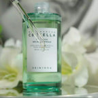 SKIN1004 Madagascar Centella Tea-Trica Relief Ampoule