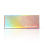 KRYPTEIN COSMETICS Secret Garden I Eyeshadow Palette