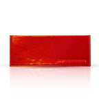 KRYPTEIN COSMETICS Seraph Eyeshadow Palette