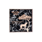 WHATS UP BEAUTY Serengeti Highlighter Duo Palette