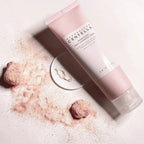 SKIN1004 Madagascar Centella Poremizing Deep Cleansing Foam