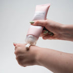 SKIN1004 Madagascar Centella Poremizing Deep Cleansing Foam