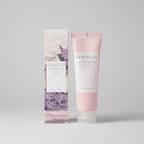SKIN1004 Madagascar Centella Poremizing Deep Cleansing Foam