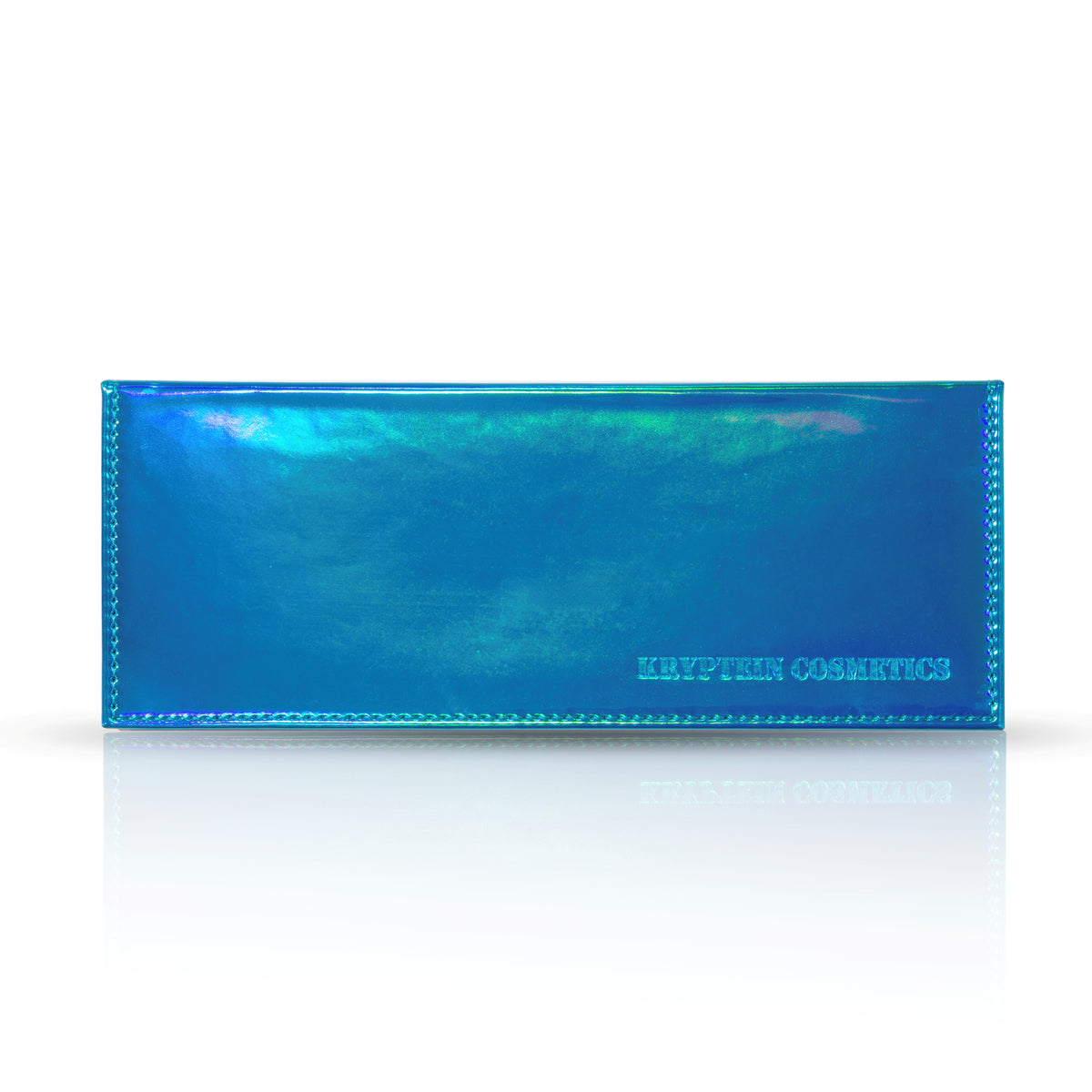 KRYPTEIN COSMETICS Sunset Symphony Eyeshadow Palette