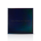 KRYPTEIN COSMETICS Supernova Eyeshadow/Pressed Pigment Palette