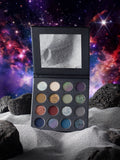 KRYPTEIN COSMETICS Supernova Eyeshadow/Pressed Pigment Palette