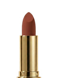 MARYAM COSMETICS Queen Collection Cream Matte Lipsticks