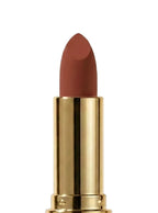 MARYAM COSMETICS Queen Collection Cream Matte Lipsticks