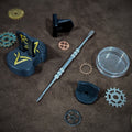 FANTASY COSMETICA The Artificer's Toolkit