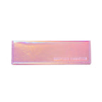 KRYPTEIN COSMETICS Tulip Dream Eyeshadow Palette