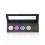 KRYPTEIN COSMETICS Tulip Dream Eyeshadow Palette
