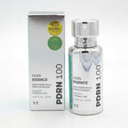 VT PDRN Essence 100