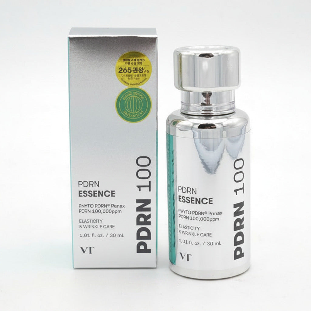 VT PDRN Essence 100