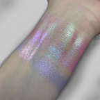 FANTASY COSMETICA Celestial Lights Highlighter