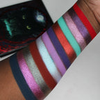 FANTASY COSMETICA The Witch's Familiar