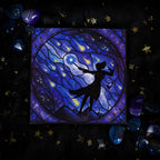 FANTASY COSMETICA Wizard