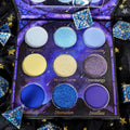 FANTASY COSMETICA Wizard