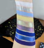 FANTASY COSMETICA Wizard