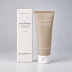 RETURNITY Yulmu Skinclean Mask