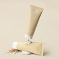 RETURNITY Yulmu Skinclean Mask