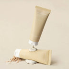 RETURNITY Yulmu Skinclean Mask