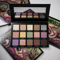 SYDNEY GRACE Tiny Marvels Eye Shadow Palette