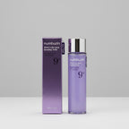 NUMBUZIN No.9 NAD+ PDRN Glow Boosting Toner