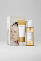 SKIN1004 Madagascar Centella Double Cleansing Duo
