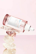 SKIN1004 Madagascar Centella Poremizing Fresh Ampoule
