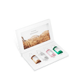 SKIN1004 Madagascar Centella Ampoule Kit