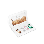 SKIN1004 Madagascar Centella Ampoule Kit