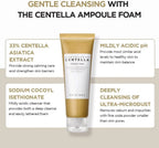 SKIN1004 Madagascar Centella Double Cleansing Duo