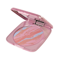 WHATS UP BEAUTY Cheeque Terre Blush