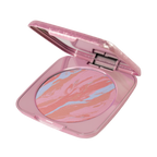 WHATS UP BEAUTY Cheeque Terre Blush
