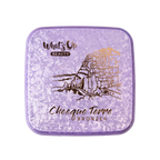 WHATS UP BEAUTY Cheeque Terre Bronzer
