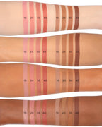 WHATS UP BEAUTY Cheeque Terre Blush