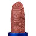WHATS UP BEAUTY Egyptian Queen Lipstick Shades