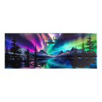 WHATS UP BEAUTY Skyfire Eyeshadow Palette